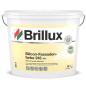 Preview: Secolux 918 - ehemals Silicon-Fassadenfarbe 918